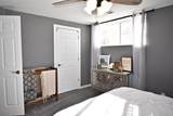 1201 7th St. N.E. - Photo 28