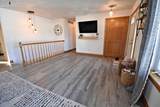 1201 7th St. N.E. - Photo 4