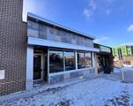 2211 College Street - Photo 1