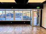 2211 College Street - Photo 2