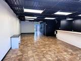 2211 College Street - Photo 4