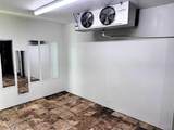2211 College Street - Photo 6