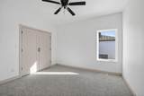 522 Sands Avenue - Photo 14