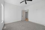 522 Sands Avenue - Photo 15