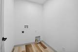 522 Sands Avenue - Photo 16