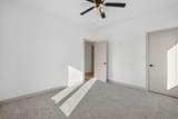 522 Sands Avenue - Photo 19