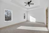 522 Sands Avenue - Photo 20
