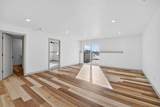 522 Sands Avenue - Photo 28