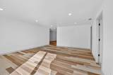 522 Sands Avenue - Photo 30
