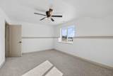 522 Sands Avenue - Photo 31
