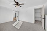 522 Sands Avenue - Photo 32