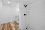 522 Sands Avenue - Photo 33
