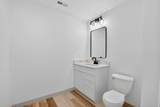 522 Sands Avenue - Photo 34