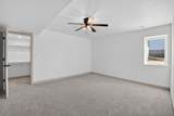 522 Sands Avenue - Photo 35