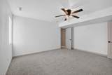 522 Sands Avenue - Photo 36