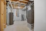 522 Sands Avenue - Photo 37