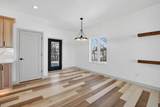 522 Sands Avenue - Photo 8