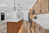 522 Sands Avenue - Photo 10