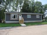 303 6th Street - Photo 1