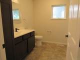 303 6th Street - Photo 11