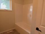 303 6th Street - Photo 12