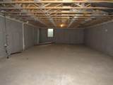 303 6th Street - Photo 15
