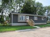 303 6th Street - Photo 17
