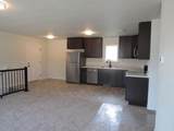 303 6th Street - Photo 4