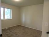 303 6th Street - Photo 8
