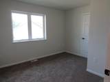 303 6th Street - Photo 10
