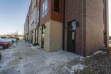 100 2nd Street - Photo 11