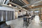 100 2nd Street - Photo 10