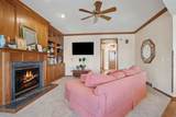 824 Tanglewood Dr. - Photo 13