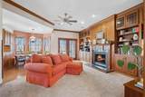824 Tanglewood Dr. - Photo 15