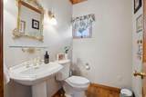 824 Tanglewood Dr. - Photo 16