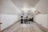 824 Tanglewood Dr. - Photo 18
