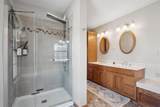 824 Tanglewood Dr. - Photo 23