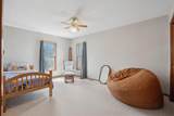 824 Tanglewood Dr. - Photo 24