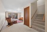 824 Tanglewood Dr. - Photo 27