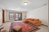 824 Tanglewood Dr. - Photo 28