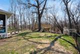 824 Tanglewood Dr. - Photo 39