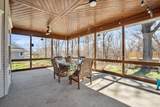 824 Tanglewood Dr. - Photo 40