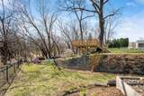 824 Tanglewood Dr. - Photo 43