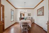 824 Tanglewood Dr. - Photo 7