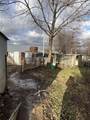 3355 220th Street - Photo 11