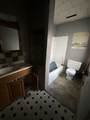 3355 220th Street - Photo 15