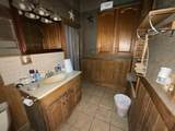 3355 220th Street - Photo 24
