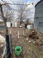 3355 220th Street - Photo 7