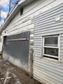 3355 220th Street - Photo 8