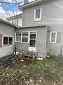 3355 220th Street - Photo 10
